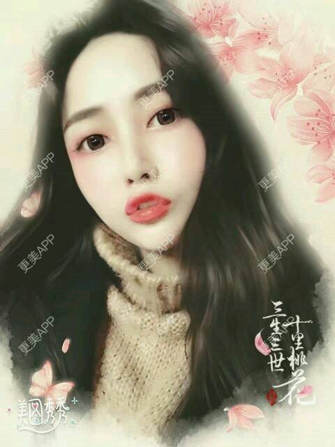 更美 - 心中始终有你的玻尿酸下巴经验 | 玻尿酸下巴 | 硅胶垫下巴 | 膨体垫下巴 | 缩下巴 | 成都
