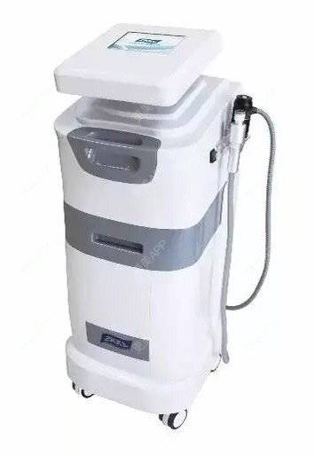 更美 - Lina丽娜的水氧活肤经验 | 上海 | 水氧活肤 | 小气泡 | 补水套餐 | 皮肤综合管理套餐 | 更美研究所