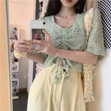 小咿糖糖