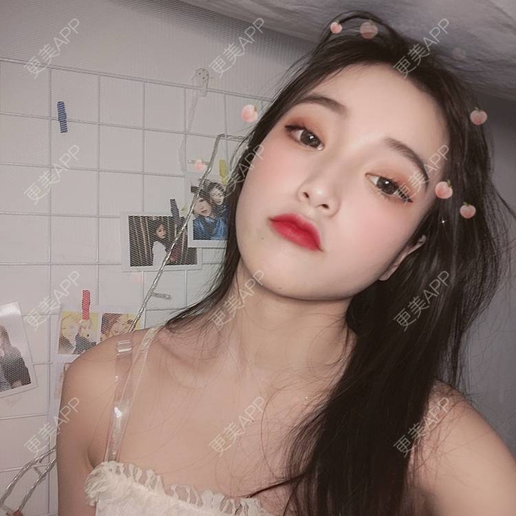 更美 - 更美用户F38SI0FUnA的埋线提升经验 | 埋线提升 | 东莞
