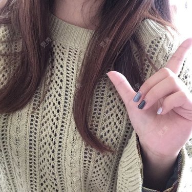 更美用户RkHXsIunoY