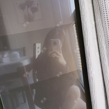 更美用户RkHXsIunoY