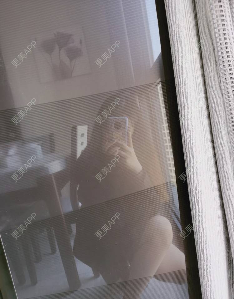 更美 - 更美用户RkHXsIunoY的乳晕缩小经验 | 乳晕缩小