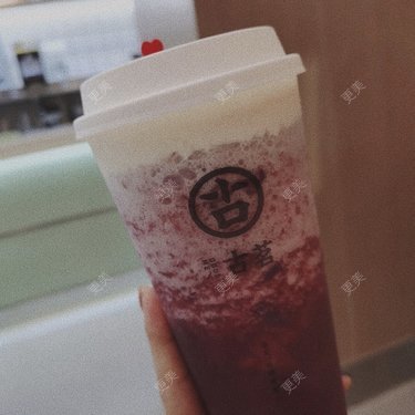 更美用户RkHXsIunoY