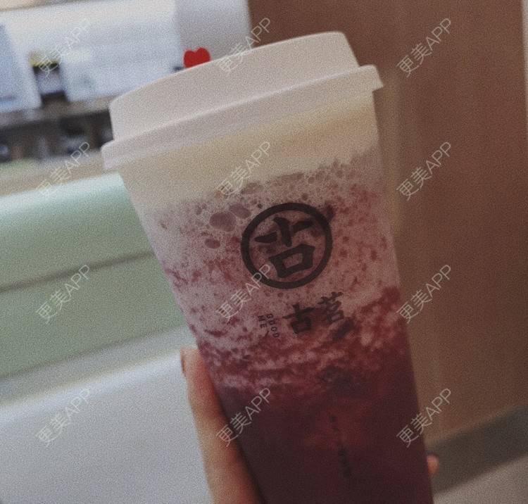 更美 - 更美用户RkHXsIunoY的乳晕缩小经验 | 乳晕缩小