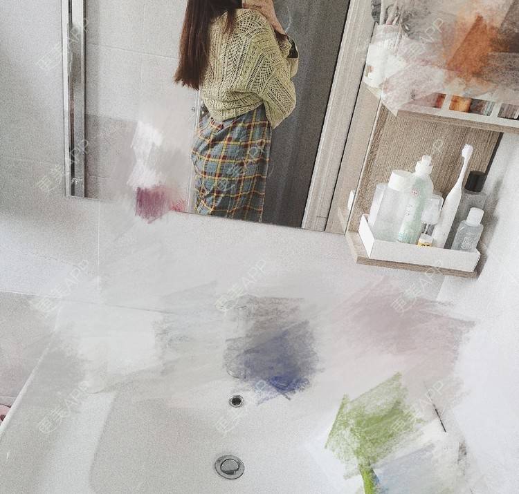 更美 - 更美用户RkHXsIunoY的乳晕缩小经验 | 乳晕缩小