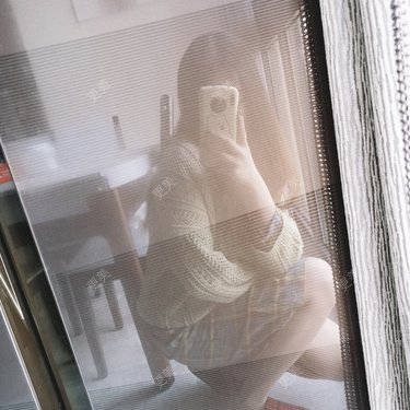 更美用户RkHXsIunoY