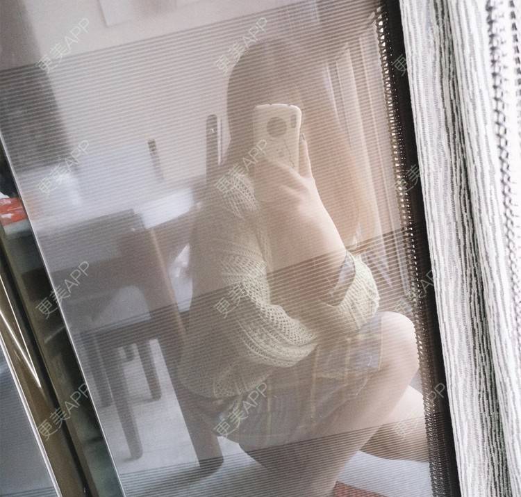 更美 - 更美用户RkHXsIunoY的乳晕缩小经验 | 乳晕缩小