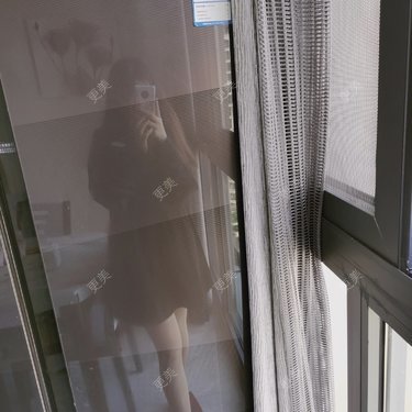 更美用户RkHXsIunoY