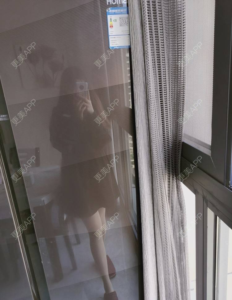更美 - 更美用户RkHXsIunoY的乳晕缩小经验 | 乳晕缩小