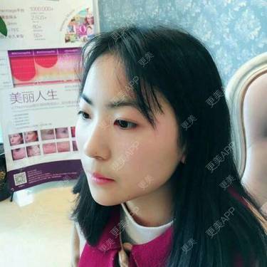 更美用户tjHPvupXhN