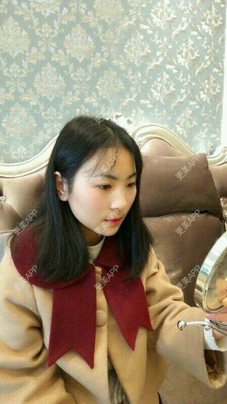 更美 - 更美用户tjHPvupXhN的玻尿酸下巴经验 | 硅胶垫下巴 | 膨体垫下巴 | 缩下巴 | 玻尿酸下巴 | 成都