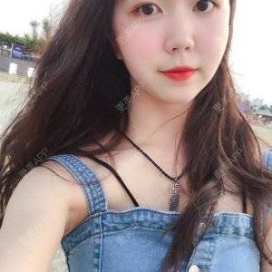 更美 - 妄定谔的阴蒂整形经验 | 北京 | 阴蒂整形