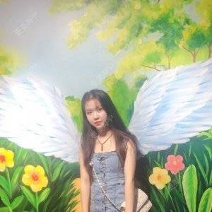 更美 - 妄定谔的阴蒂整形经验 | 北京 | 阴蒂整形