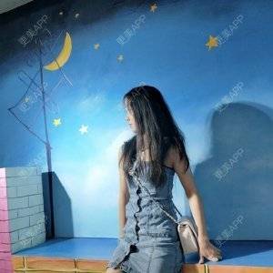 更美 - 妄定谔的阴蒂整形经验 | 北京 | 阴蒂整形