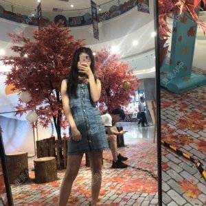 更美 - 妄定谔的阴蒂整形经验 | 北京 | 阴蒂整形