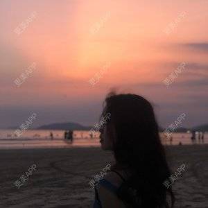 更美 - 妄定谔的阴蒂整形经验 | 北京 | 阴蒂整形