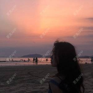 更美 - 妄定谔的阴蒂整形经验 | 北京 | 阴蒂整形