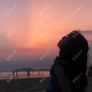 更美 - 妄定谔的阴蒂整形经验 | 北京 | 阴蒂整形