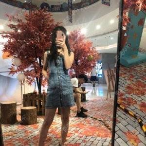 更美 - 妄定谔的阴蒂整形经验 | 北京 | 阴蒂整形