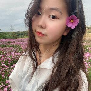 更美 - 妄定谔的阴蒂整形经验 | 北京 | 阴蒂整形