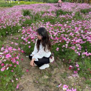 更美 - 妄定谔的阴蒂整形经验 | 北京 | 阴蒂整形