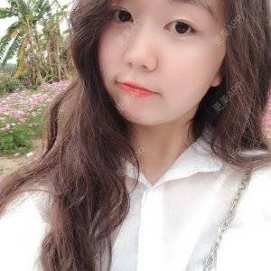 更美 - 妄定谔的阴蒂整形经验 | 北京 | 阴蒂整形