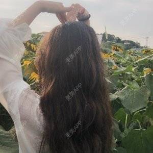 更美 - 妄定谔的阴蒂整形经验 | 北京 | 阴蒂整形