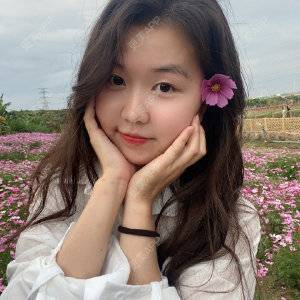 更美 - 妄定谔的阴蒂整形经验 | 北京 | 阴蒂整形