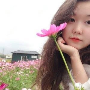 更美 - 妄定谔的阴蒂整形经验 | 北京 | 阴蒂整形