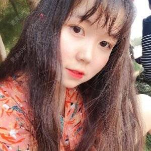 更美 - 妄定谔的阴蒂整形经验 | 北京 | 阴蒂整形