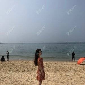 更美 - 妄定谔的阴蒂整形经验 | 北京 | 阴蒂整形