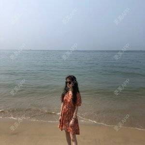 更美 - 妄定谔的阴蒂整形经验 | 北京 | 阴蒂整形