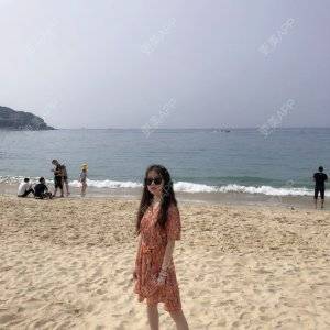 更美 - 妄定谔的阴蒂整形经验 | 北京 | 阴蒂整形