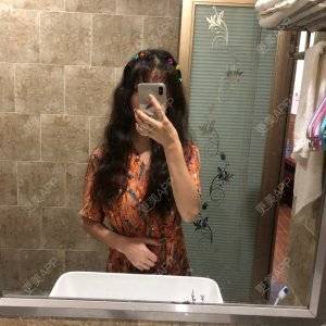 更美 - 妄定谔的阴蒂整形经验 | 北京 | 阴蒂整形