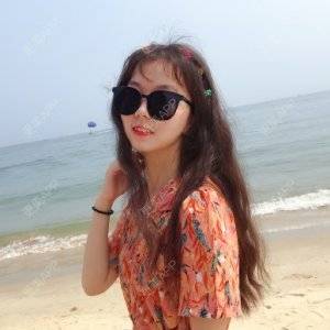 更美 - 妄定谔的阴蒂整形经验 | 北京 | 阴蒂整形