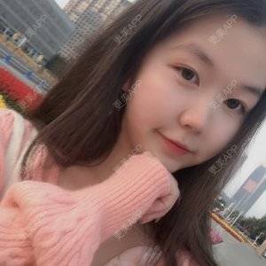 更美 - 妄定谔的阴蒂整形经验 | 北京 | 阴蒂整形