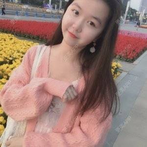 更美 - 妄定谔的阴蒂整形经验 | 北京 | 阴蒂整形