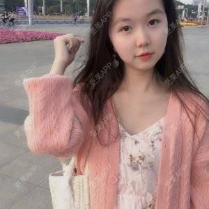 更美 - 妄定谔的阴蒂整形经验 | 北京 | 阴蒂整形