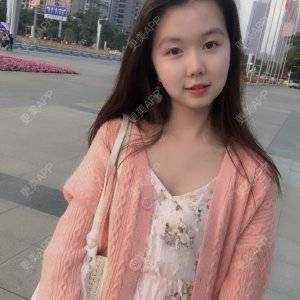 更美 - 妄定谔的阴蒂整形经验 | 北京 | 阴蒂整形