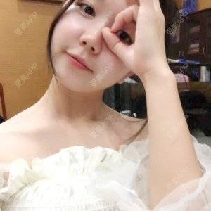 更美 - 妄定谔的阴蒂整形经验 | 北京 | 阴蒂整形