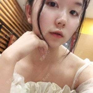 更美 - 妄定谔的阴蒂整形经验 | 北京 | 阴蒂整形