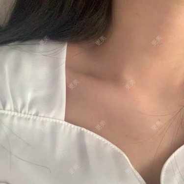 更美用户Aji00HkTQE