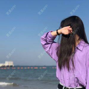 更美 - 妄定谔的阴蒂整形经验 | 北京 | 阴蒂整形