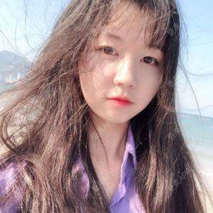 更美 - 妄定谔的阴蒂整形经验 | 北京 | 阴蒂整形