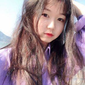 更美 - 妄定谔的阴蒂整形经验 | 北京 | 阴蒂整形