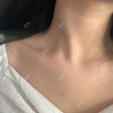 更美用户Aji00HkTQE