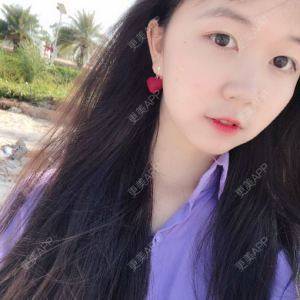 更美 - 妄定谔的阴蒂整形经验 | 北京 | 阴蒂整形