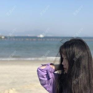 更美 - 妄定谔的阴蒂整形经验 | 北京 | 阴蒂整形