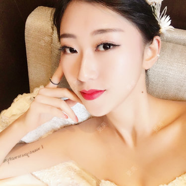 李桥莲 医生